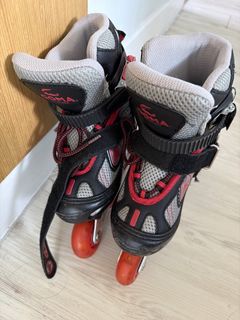 （分類：）位於 。 由 fastbird_578d21 提交（商品編號 1437617411，圖片 1）。簡介： 。