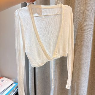 （分類：）位於 。 由 bbbi. 提交（商品編號 1437715172，圖片 1）。簡介： 。