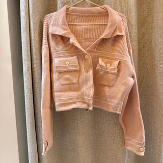 （分類：）位於 。 由 bbbi. 提交（商品編號 1437715470，圖片 1）。簡介： 。