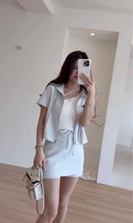 （分類：）位於 。 由 bbbi. 提交（商品編號 1437715005，圖片 1）。簡介： 。