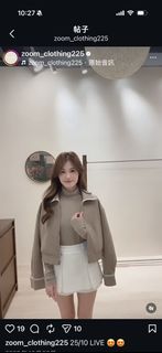 （分類：）位於 。 由 bbbi. 提交（商品編號 1437725230，圖片 1）。簡介： 。