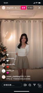 （分類：）位於 。 由 bbbi. 提交（商品編號 1437727127，圖片 1）。簡介： 。