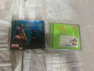 （分類：）位於 。 由 y_h_chan 提交（商品編號 1437836069，圖片 1）。簡介： 。