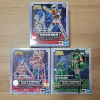 （分類：）位於 。 由 keithchan88 提交（商品編號 1437807595，圖片 1）。簡介： 。