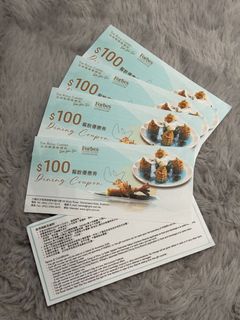 （分類：）位於 。 由 cocolam53 提交（商品編號 1437913194，圖片 1）。簡介： 。