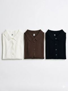 （分類：）位於 。 由 jccschan 提交（商品編號 1437898505，圖片 1）。簡介： 。