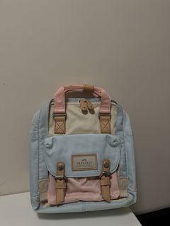 （分類：）位於 。 由 mehhhhh1 提交（商品編號 1437897001，圖片 1）。簡介： 。