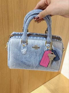 （分類：）位於 。 由 00500vtg 提交（商品編號 1437896766，圖片 1）。簡介： 。