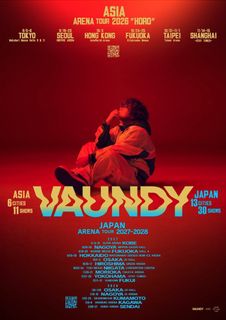 （分類：）位於 。 由 djfei 提交（商品編號 1437849705，圖片 1）。簡介： 。