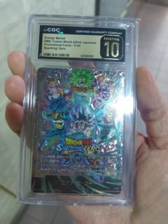 （分類：）位於 。 由 poweryin 提交（商品編號 1437774691，圖片 1）。簡介： 。