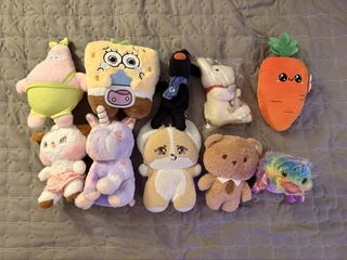(Category: ) located in . Submitted by tolentino_amelie (Listing ID 1436141779, Image 1). Description: .