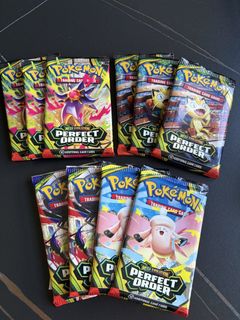 (Category: ) located in . Submitted by legittcg (Listing ID 1437843007, Image 1). Description: .