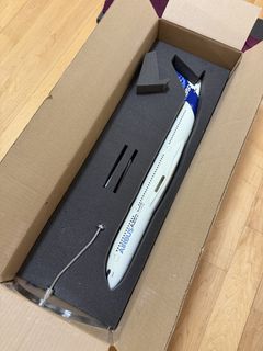 （分類：）位於 。 由 owenau1989 提交（商品編號 1437800825，圖片 1）。簡介： 。