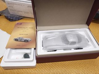 （分類：）位於 。 由 ivami 提交（商品編號 1437899761，圖片 1）。簡介： 。