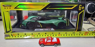 （分類：）位於 。 由 kin048011 提交（商品編號 1437865106，圖片 1）。簡介： 。