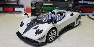 （分類：）位於 。 由 kin048011 提交（商品編號 1437867216，圖片 1）。簡介： 。