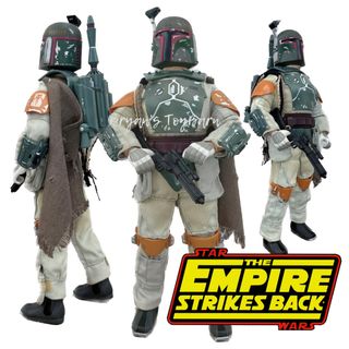 (Category: ) located in . Submitted by bryanstoybarn (Listing ID 1437868161, Image 1). Description: .