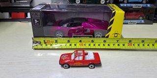 （分類：）位於 。 由 kin048011 提交（商品編號 1437862496，圖片 1）。簡介： 。