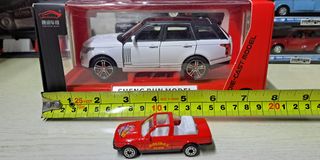 （分類：）位於 。 由 kin048011 提交（商品編號 1437863206，圖片 1）。簡介： 。