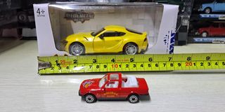 （分類：）位於 。 由 kin048011 提交（商品編號 1437863725，圖片 1）。簡介： 。