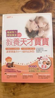 由 fastbear.694c03 (刊登 ID 1437867442，圖片 1) 提交，位於 的 (類別：)，說明：。