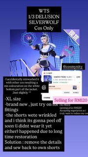 (Category: ) located in . Submitted by yuyunn00 (Listing ID 1437880339, Image 1). Description: .