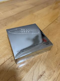 （分類：）位於 。 由 owenau1989 提交（商品編號 1437801256，圖片 1）。簡介： 。