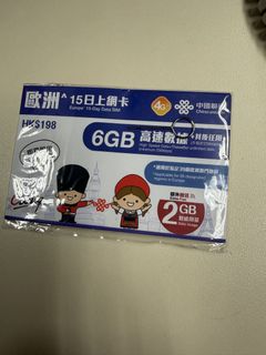 （分類：）位於 。 由 yankeechan 提交（商品編號 1437819318，圖片 1）。簡介： 。