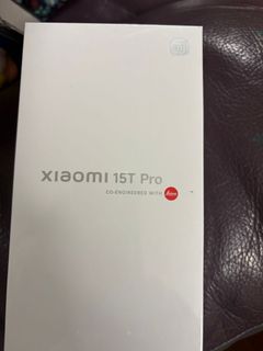 （分類：）位於 。 由 tkc100984 提交（商品編號 1437759714，圖片 1）。簡介： 。