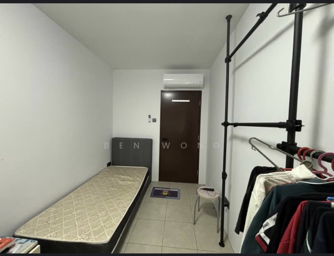 (Category: ) located in . Submitted by BenWong (Listing ID 1437914295, Image 1). Description: .