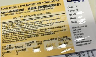（分類：）位於 。 由 bearcho116 提交（商品編號 1437911951，圖片 1）。簡介： 。