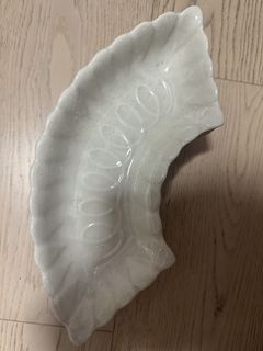 （分類：）位於 。 由 kmw0723 提交（商品編號 1437910695，圖片 1）。簡介： 。