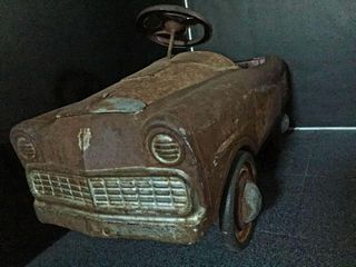 (Category: ) located in . Submitted by galleriesofartsandantiques (Listing ID 1437772586, Image 1). Description: .