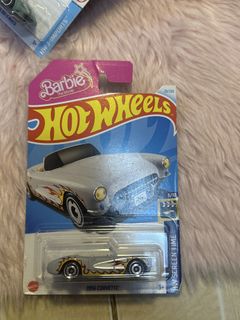 (Category: ) located in . Submitted by thea_thrifts07 (Listing ID 1437878709, Image 1). Description: .