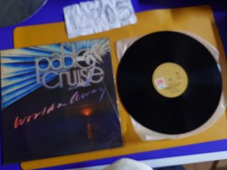（分類：）位於 。 由 rxpaul 提交（商品編號 1437911096，圖片 1）。簡介： 。