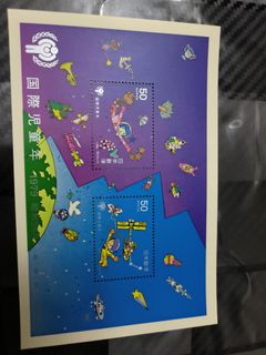 (Category: ) located in . Submitted by alan3377 (Listing ID 1437927098, Image 1). Description: .