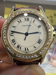 （分類：）位於 。 由 anson7891 提交（商品編號 1431246688，圖片 1）。簡介： 。
