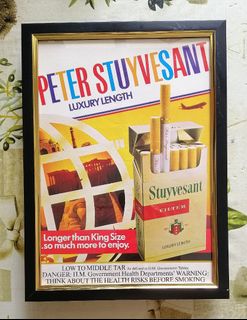 shotgun cigarette smoke Smoking shotgun hi-res stock photography and images - Page 3
