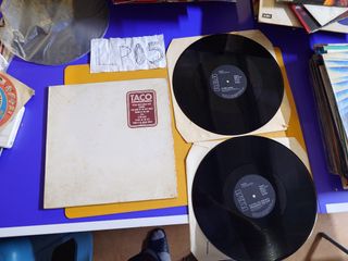 （分類：）位於 。 由 rxpaul 提交（商品編號 1437909735，圖片 1）。簡介： 。
