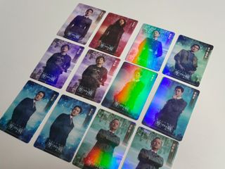 （分類：）位於 。 由 kly19056 提交（商品編號 1436486799，圖片 1）。簡介： 。