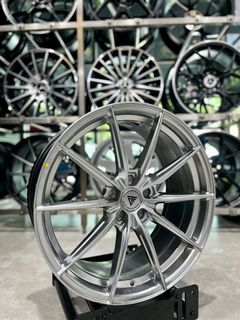 (Category: ) located in . Submitted by arrowtyres (Listing ID 1437832356, Image 1). Description: .