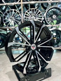 (Category: ) located in . Submitted by arrowtyres (Listing ID 1437830732, Image 1). Description: .