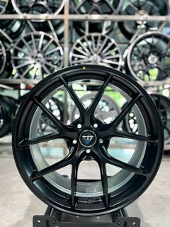 (Category: ) located in . Submitted by arrowtyres (Listing ID 1437831013, Image 1). Description: .