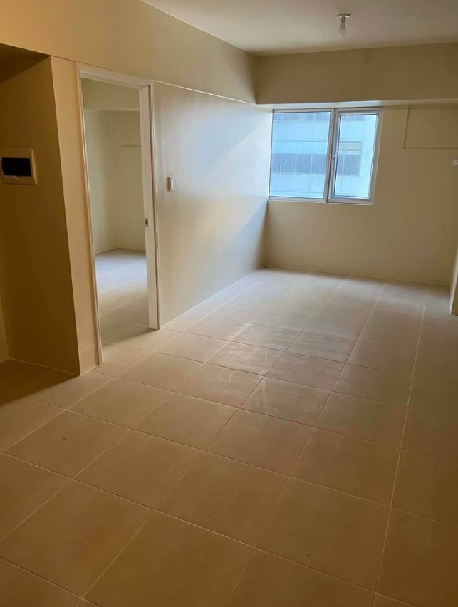 (Category: ) located in . Submitted by aby.tan (Listing ID 1437788610, Image 1). Description: .