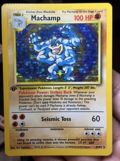 (Category: ) located in . Submitted by pokewzay (Listing ID 1437898019, Image 1). Description: .