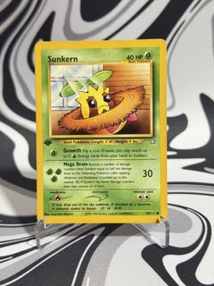 100+ Vintage pokemon binder For Sale | Toys & Games | Carousell Singapore