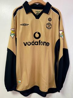 （分類：）位於 。 由 thirtyjersey 提交（商品編號 1437912425，圖片 1）。簡介： 。