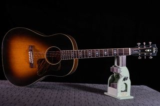 （分類：）位於 。 由 guitar_prince_wang 提交（商品編號 1352356884，圖片 1）。簡介： 。