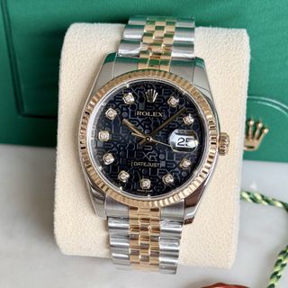 (Category: ) located in . Submitted by vpsantos (Listing ID 1437862740, Image 1). Description: .