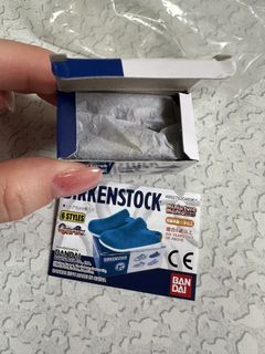 （分類：）位於 。 由 kaka0729 提交（商品編號 1437845464，圖片 1）。簡介： 。